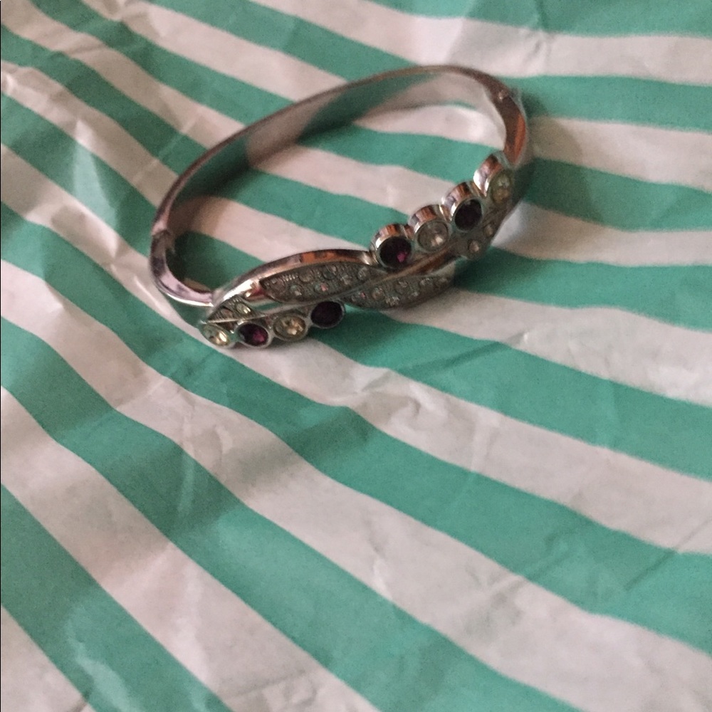 Braclet